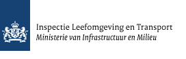 RO_IM_ILT_Logo_Homepage_nl_tcm334-310078