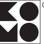 logo KOMO